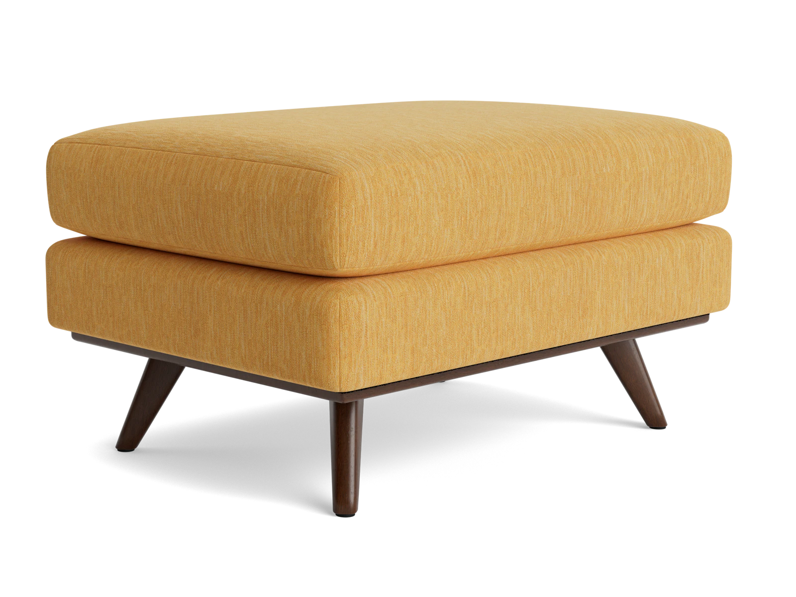 Hopson Ottoman
